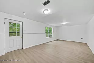 112 Cedar Ln, East Stroudsburg, PA 18302 - Photo 45