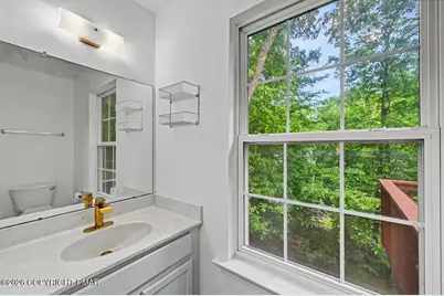  112 Cedar Lane, East Stroudsburg, PA 18302 - Photo 25