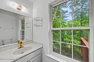 112 Cedar Ln, East Stroudsburg, PA 18302 - Photo 25