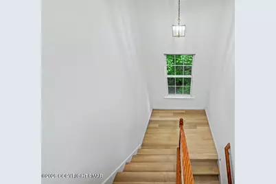  112 Cedar Lane, East Stroudsburg, PA 18302 - Photo 29