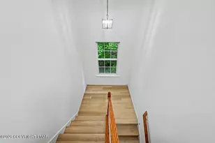 112 Cedar Ln, East Stroudsburg, PA 18302 - Photo 29