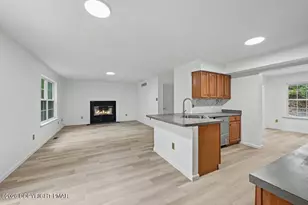 112 Cedar Ln, East Stroudsburg, PA 18302 - Photo 21