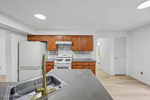 112 Cedar Ln, East Stroudsburg, PA 18302 - Photo 15