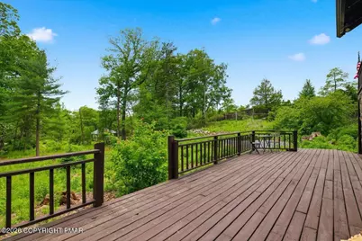  118 Falls Drive, Buck Hill Falls, PA 18323 - Photo 33