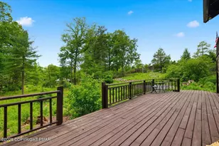 118 Falls Dr, Buck Hill Falls, PA 18323 - Photo 33