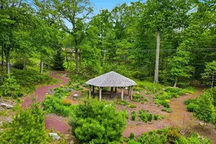 118 Falls Dr, Buck Hill Falls, PA 18323 - Photo 39
