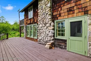 118 Falls Dr, Buck Hill Falls, PA 18323 - Photo 29