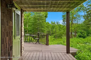 118 Falls Dr, Buck Hill Falls, PA 18323 - Photo 35