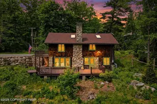 118 Falls Dr, Buck Hill Falls, PA 18323 - Photo 47