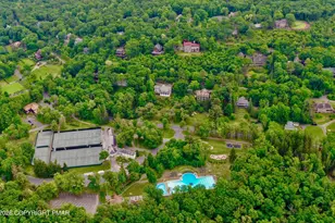 118 Falls Dr, Buck Hill Falls, PA 18323 - Photo 63