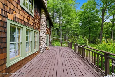  118 Falls Drive, Buck Hill Falls, PA 18323 - Photo 31