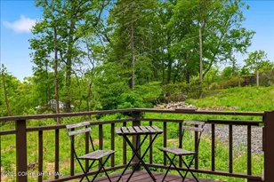 118 Falls Dr, Buck Hill Falls, PA 18323 - Photo 31