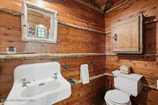 118 Falls Dr, Buck Hill Falls, PA 18323 - Photo 15