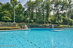 118 Falls Dr, Buck Hill Falls, PA 18323 - Photo 59