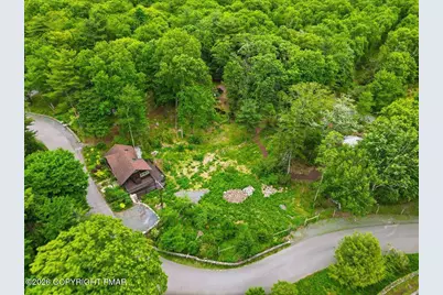  118 Falls Drive, Buck Hill Falls, PA 18323 - Photo 41