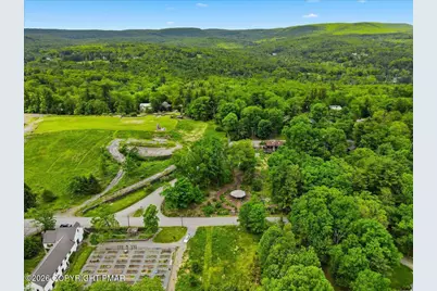  118 Falls Drive, Buck Hill Falls, PA 18323 - Photo 43