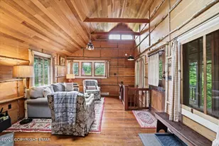 118 Falls Dr, Buck Hill Falls, PA 18323 - Photo 7