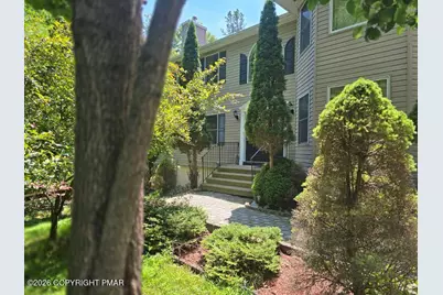  519 Norman Court, East Stroudsburg, PA 18302 - Photo 3