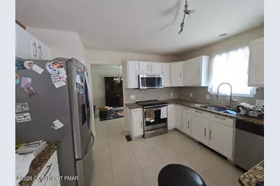  519 Norman Court, East Stroudsburg, PA 18302 - Photo 11