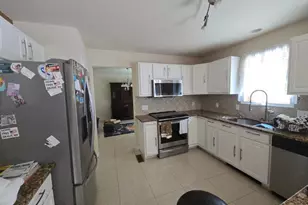 519 Norman Ct, East Stroudsburg, PA 18302 - Photo 11