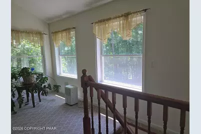  519 Norman Court, East Stroudsburg, PA 18302 - Photo 17