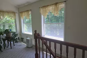519 Norman Ct, East Stroudsburg, PA 18302 - Photo 17