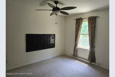  519 Norman Court, East Stroudsburg, PA 18302 - Photo 21