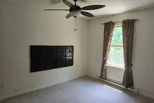 519 Norman Ct, East Stroudsburg, PA 18302 - Photo 21