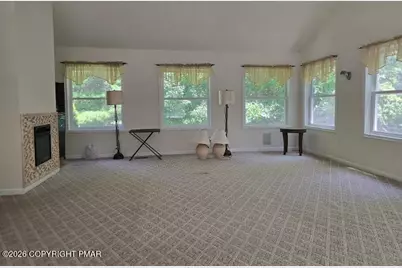  519 Norman Court, East Stroudsburg, PA 18302 - Photo 15