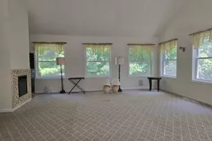 519 Norman Ct, East Stroudsburg, PA 18302 - Photo 15