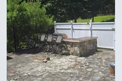  519 Norman Court, East Stroudsburg, PA 18302 - Photo 7