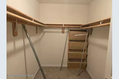  519 Norman Court, East Stroudsburg, PA 18302 - Photo 29