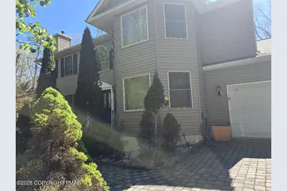  519 Norman Court, East Stroudsburg, PA 18302 - Photo 1