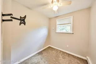 230 Carbon St, Lehighton, PA 18235 - Photo 53