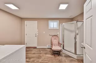 230 Carbon St, Lehighton, PA 18235 - Photo 21