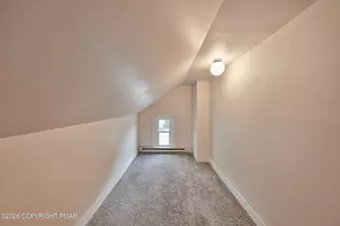 230 Carbon St, Lehighton, PA 18235 - Photo 51