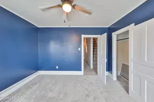 230 Carbon St, Lehighton, PA 18235 - Photo 47