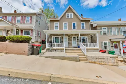  230 Carbon Street, Lehighton, PA 18235 - Photo 3