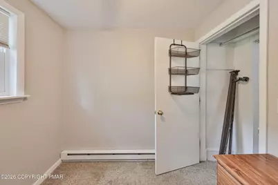  230 Carbon Street, Lehighton, PA 18235 - Photo 43