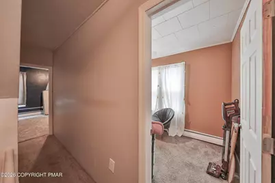 230 Carbon Street, Lehighton, PA 18235 - Photo 45