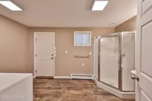 230 Carbon St, Lehighton, PA 18235 - Photo 67