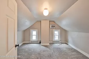 230 Carbon St, Lehighton, PA 18235 - Photo 53