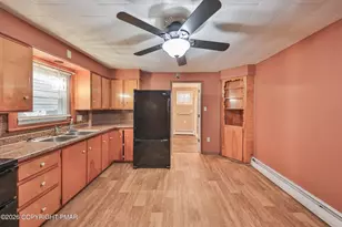 230 Carbon St, Lehighton, PA 18235 - Photo 73