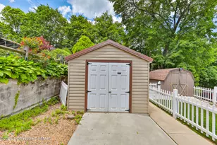 230 Carbon St, Lehighton, PA 18235 - Photo 23