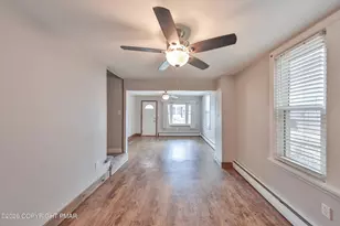 230 Carbon St, Lehighton, PA 18235 - Photo 75