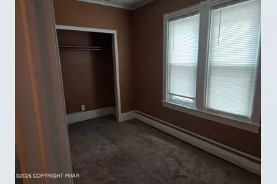  230 Carbon Street, Lehighton, PA 18235 - Photo 73
