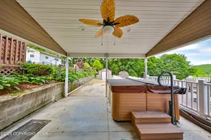 230 Carbon St, Lehighton, PA 18235 - Photo 65