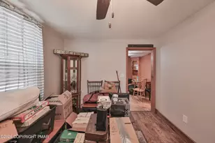 230 Carbon St, Lehighton, PA 18235 - Photo 13