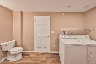 230 Carbon St, Lehighton, PA 18235 - Photo 63
