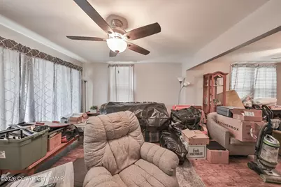  230 Carbon Street, Lehighton, PA 18235 - Photo 9